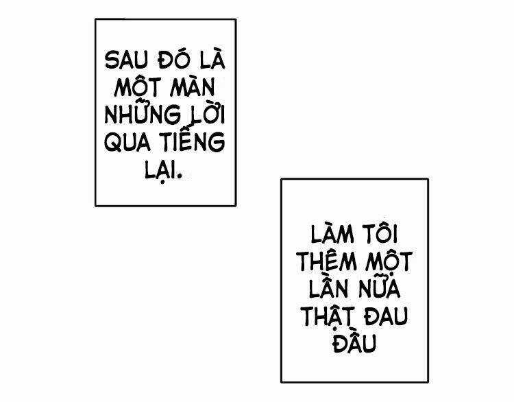 Triệu nụ hôn của hoàng tử Chapter 5 trang 49