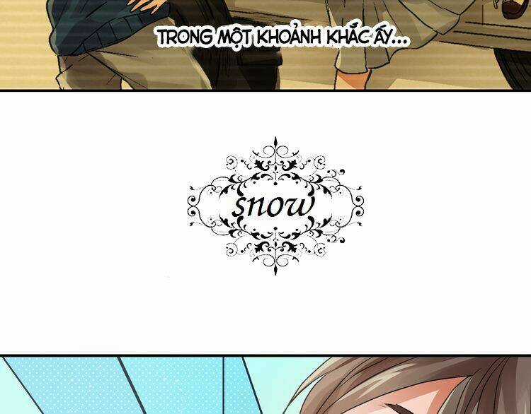 Triệu nụ hôn của hoàng tử Chapter 5 trang 51