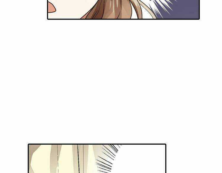 Triệu nụ hôn của hoàng tử Chapter 5 trang 55