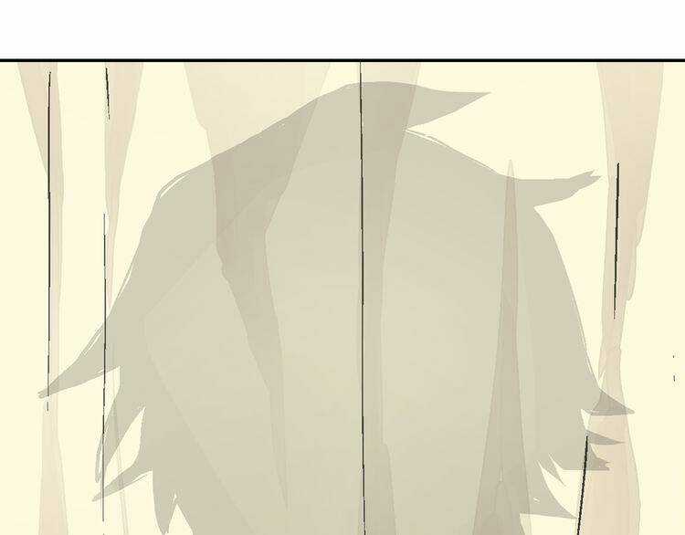 Triệu nụ hôn của hoàng tử Chapter 5 trang 57