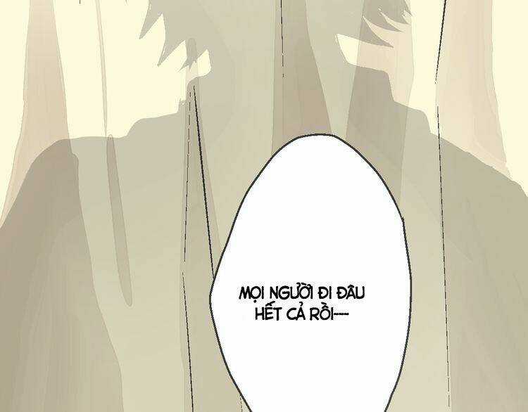 Triệu nụ hôn của hoàng tử Chapter 5 trang 58