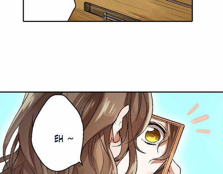 Triệu nụ hôn của hoàng tử Chapter 5 trang 6