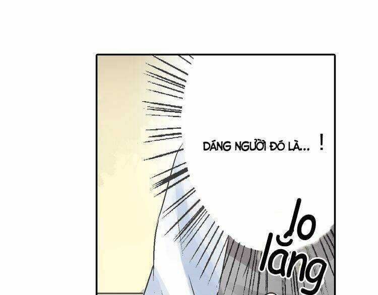 Triệu nụ hôn của hoàng tử Chapter 5 trang 60