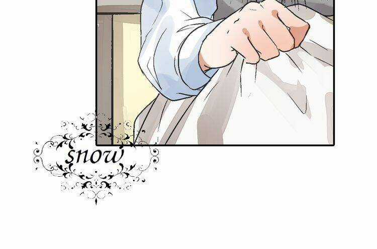 Triệu nụ hôn của hoàng tử Chapter 5 trang 61