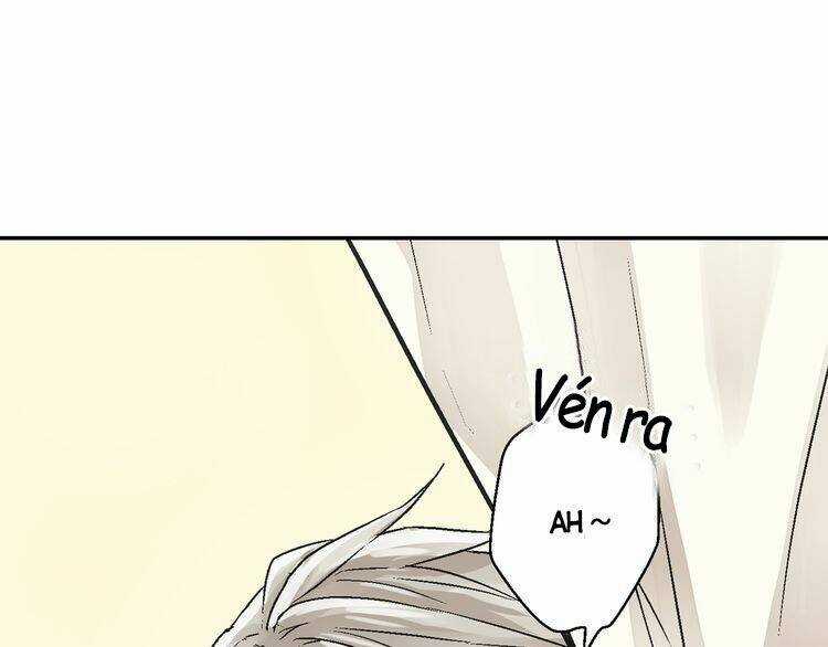 Triệu nụ hôn của hoàng tử Chapter 5 trang 62