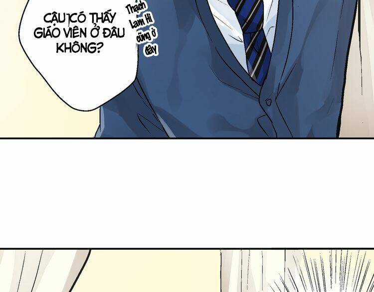 Triệu nụ hôn của hoàng tử Chapter 5 trang 64