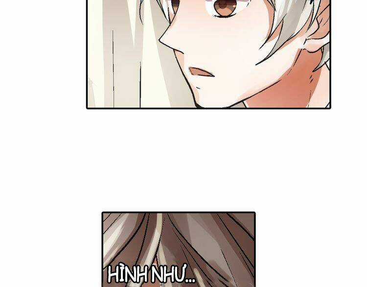 Triệu nụ hôn của hoàng tử Chapter 5 trang 68