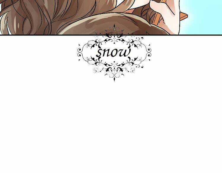 Triệu nụ hôn của hoàng tử Chapter 5 trang 7