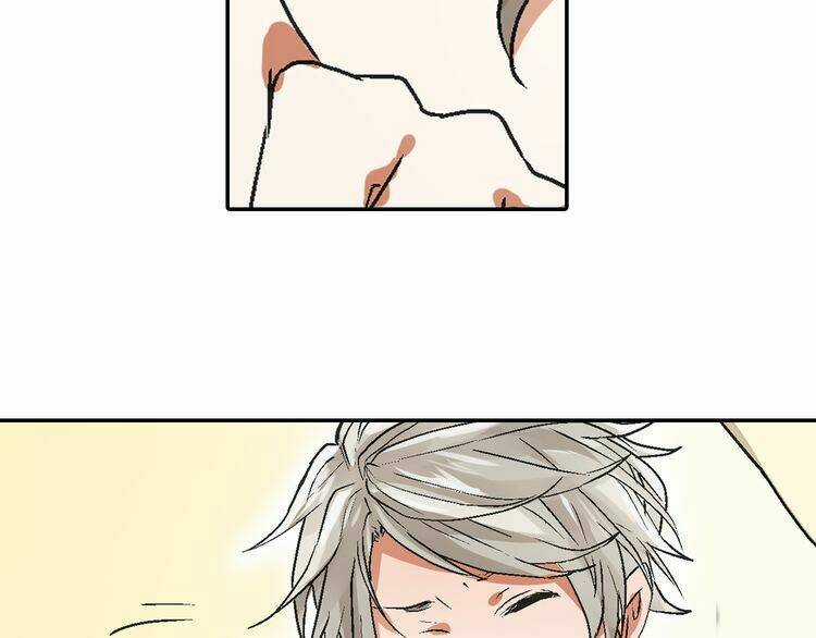 Triệu nụ hôn của hoàng tử Chapter 5 trang 70