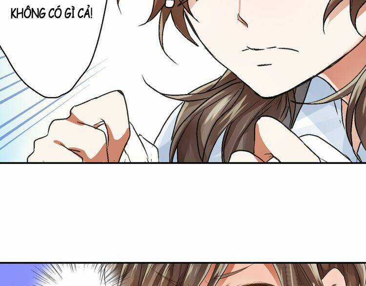 Triệu nụ hôn của hoàng tử Chapter 5 trang 75