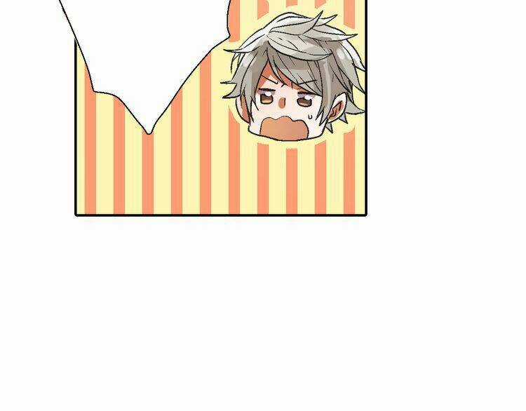 Triệu nụ hôn của hoàng tử Chapter 5 trang 85