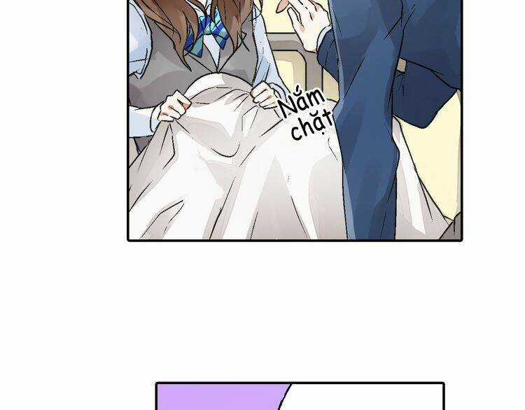 Triệu nụ hôn của hoàng tử Chapter 5 trang 87