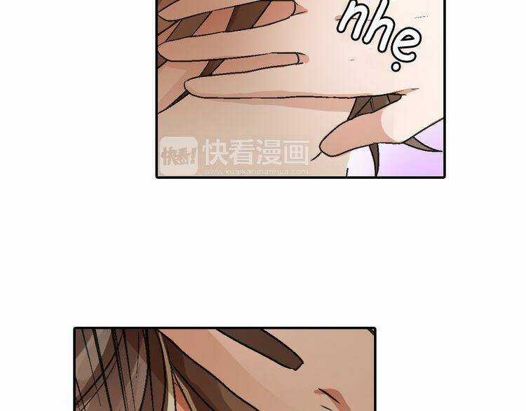 Triệu nụ hôn của hoàng tử Chapter 5 trang 89