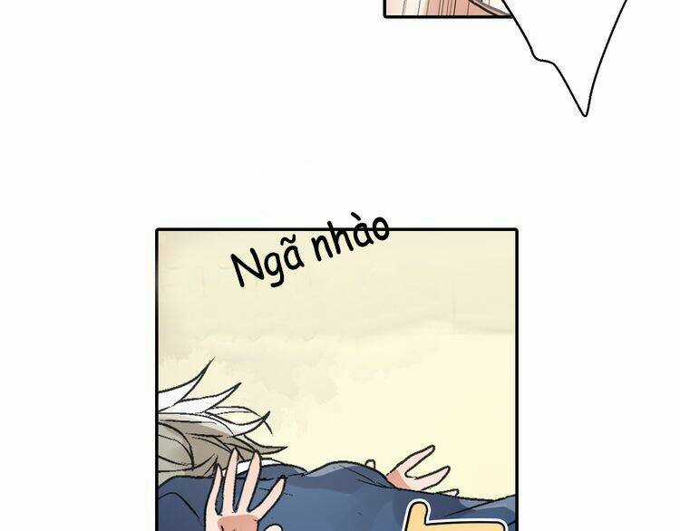 Triệu nụ hôn của hoàng tử Chapter 5 trang 93