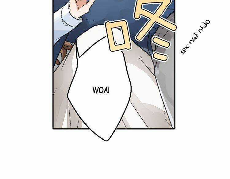 Triệu nụ hôn của hoàng tử Chapter 5 trang 94