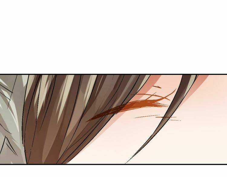 Triệu nụ hôn của hoàng tử Chapter 5 trang 95