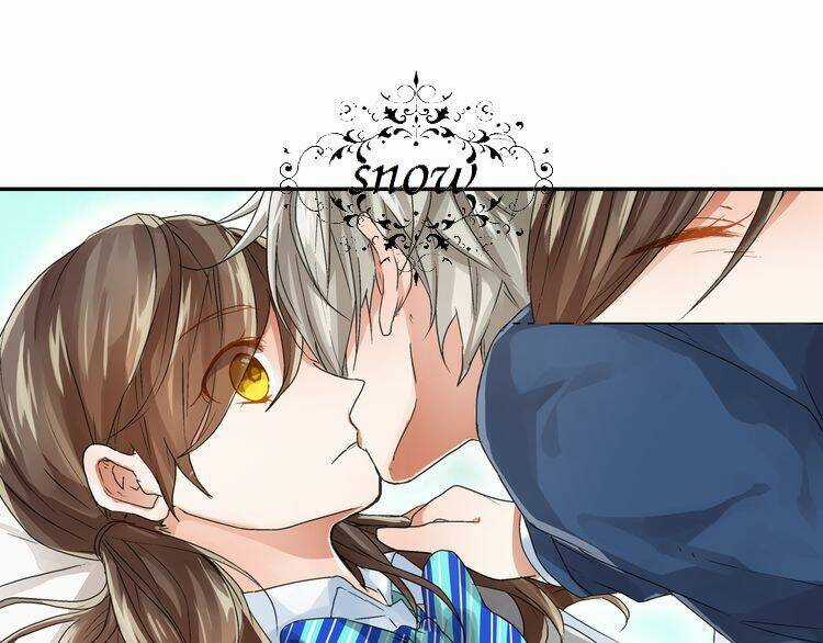 Triệu nụ hôn của hoàng tử Chapter 5 trang 96