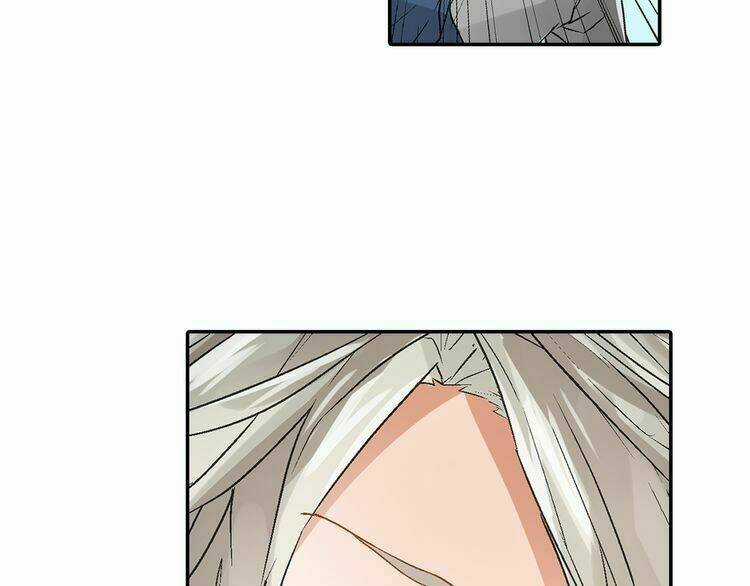 Triệu nụ hôn của hoàng tử Chapter 6 trang 11