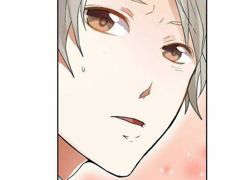 Triệu nụ hôn của hoàng tử Chapter 6 trang 12