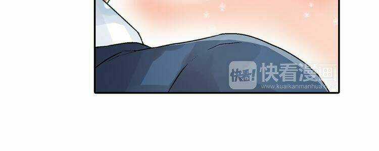 Triệu nụ hôn của hoàng tử Chapter 6 trang 13