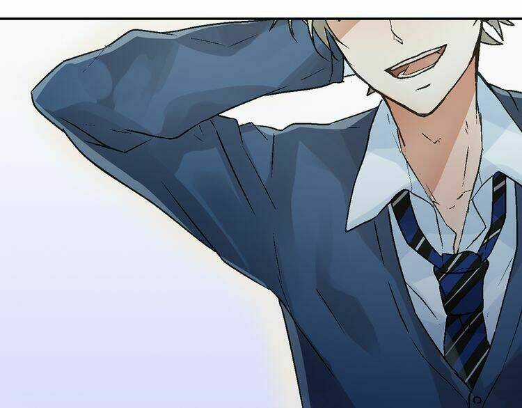 Triệu nụ hôn của hoàng tử Chapter 6 trang 19