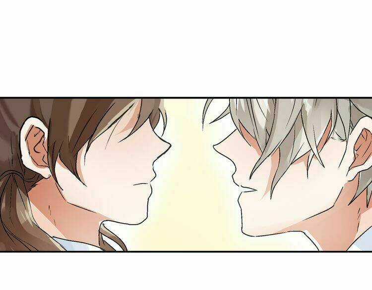 Triệu nụ hôn của hoàng tử Chapter 6 trang 2