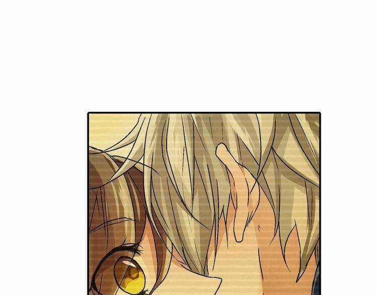 Triệu nụ hôn của hoàng tử Chapter 6 trang 23