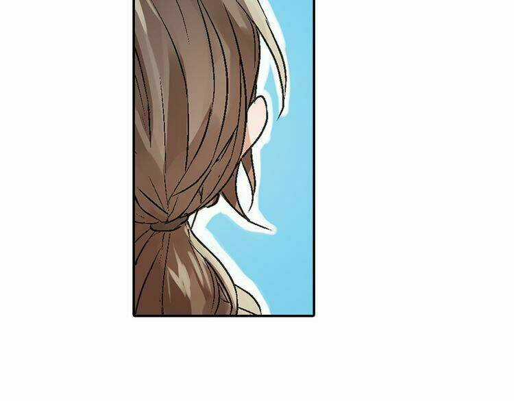 Triệu nụ hôn của hoàng tử Chapter 6 trang 33