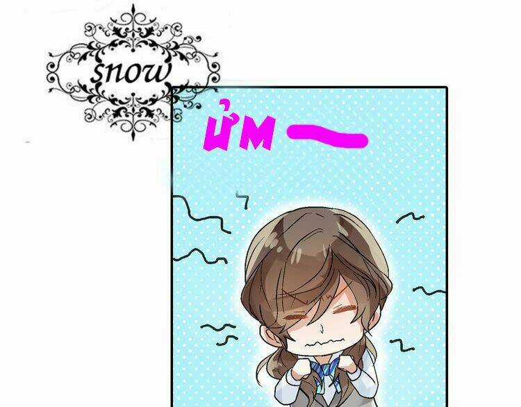 Triệu nụ hôn của hoàng tử Chapter 6 trang 38