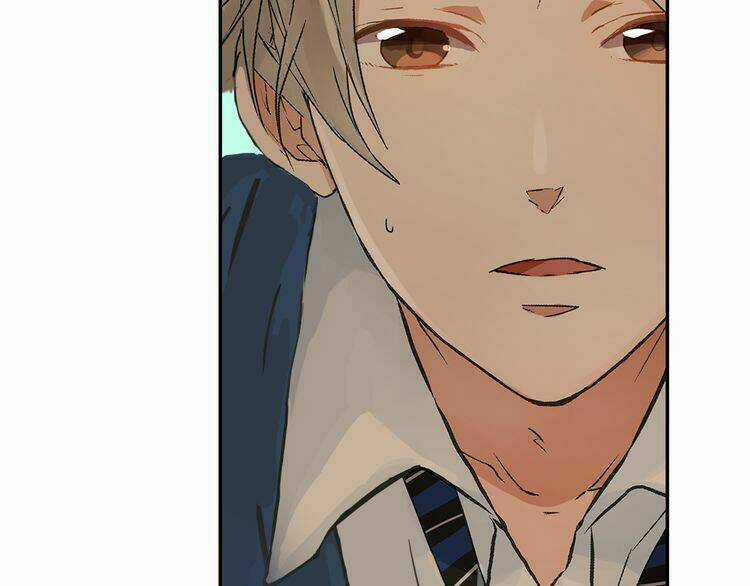 Triệu nụ hôn của hoàng tử Chapter 6 trang 4