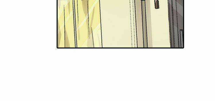 Triệu nụ hôn của hoàng tử Chapter 6 trang 42