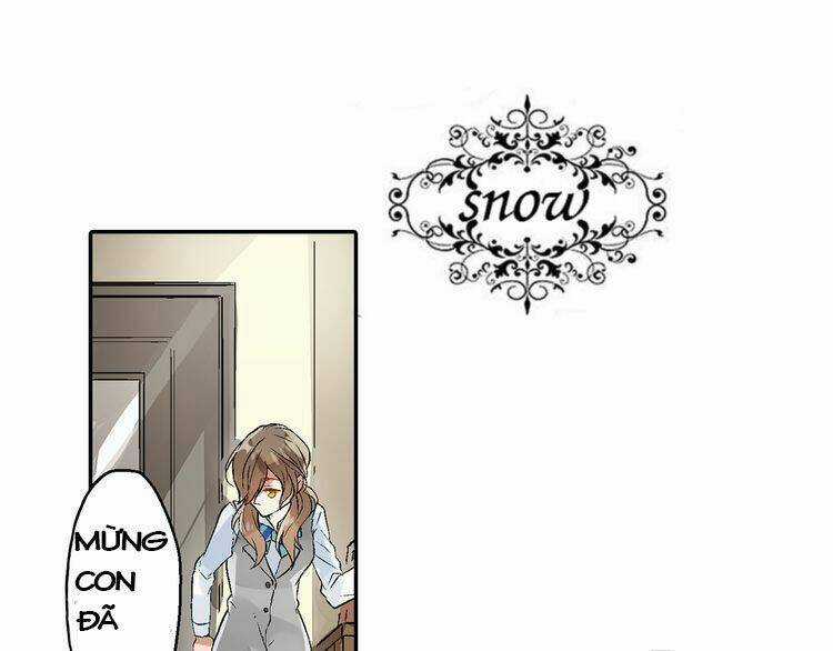 Triệu nụ hôn của hoàng tử Chapter 6 trang 43