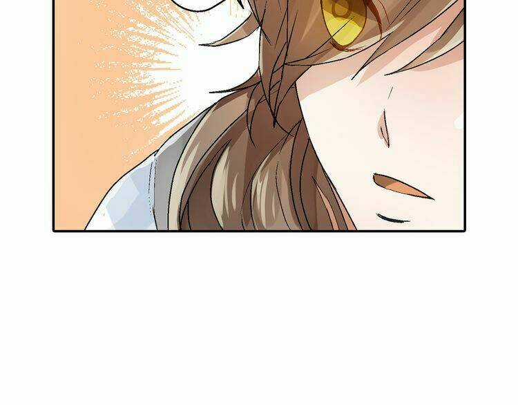 Triệu nụ hôn của hoàng tử Chapter 6 trang 46