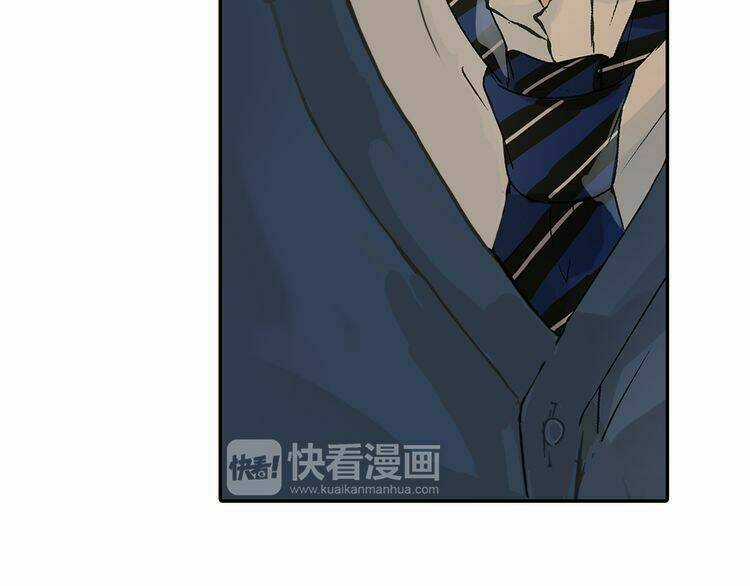 Triệu nụ hôn của hoàng tử Chapter 6 trang 5