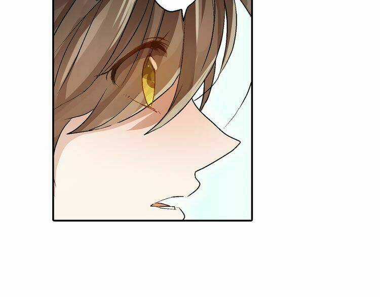 Triệu nụ hôn của hoàng tử Chapter 6 trang 52