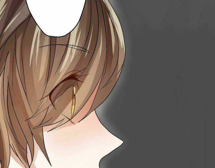 Triệu nụ hôn của hoàng tử Chapter 6 trang 54