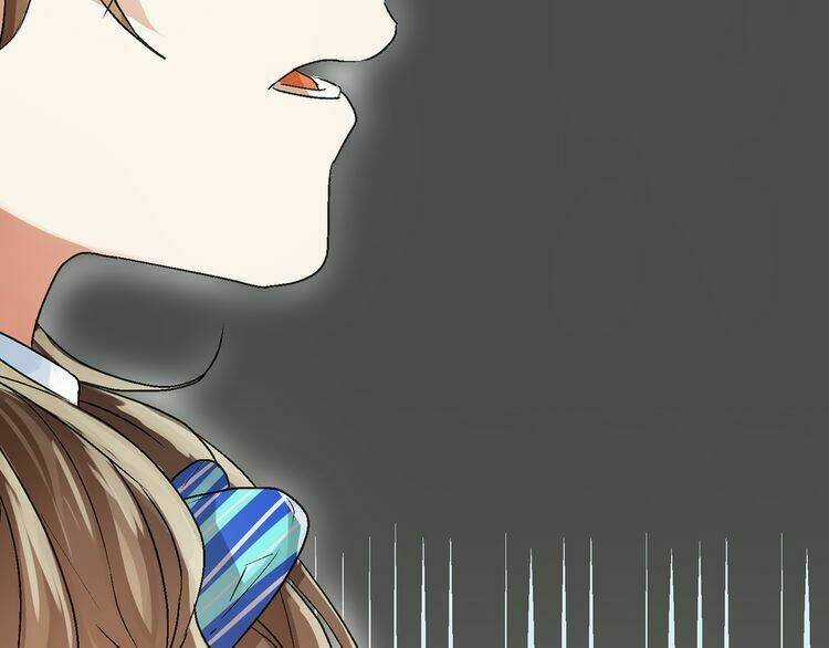 Triệu nụ hôn của hoàng tử Chapter 6 trang 55