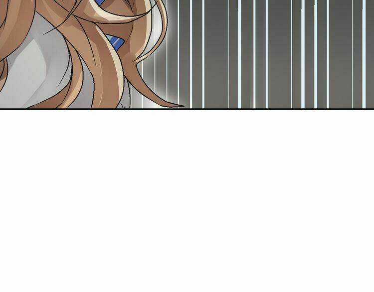 Triệu nụ hôn của hoàng tử Chapter 6 trang 56