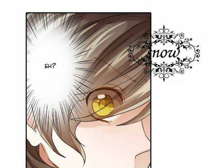 Triệu nụ hôn của hoàng tử Chapter 6 trang 62