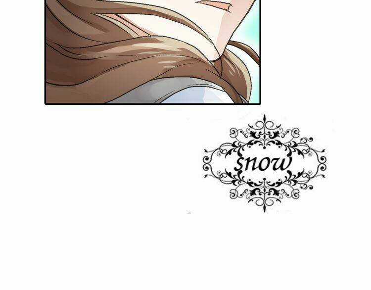 Triệu nụ hôn của hoàng tử Chapter 6 trang 63