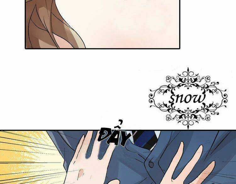 Triệu nụ hôn của hoàng tử Chapter 6 trang 7