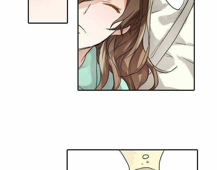 Triệu nụ hôn của hoàng tử Chapter 6 trang 72