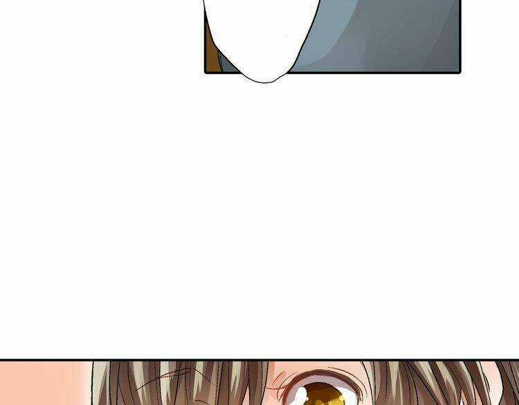 Triệu nụ hôn của hoàng tử Chapter 6 trang 75