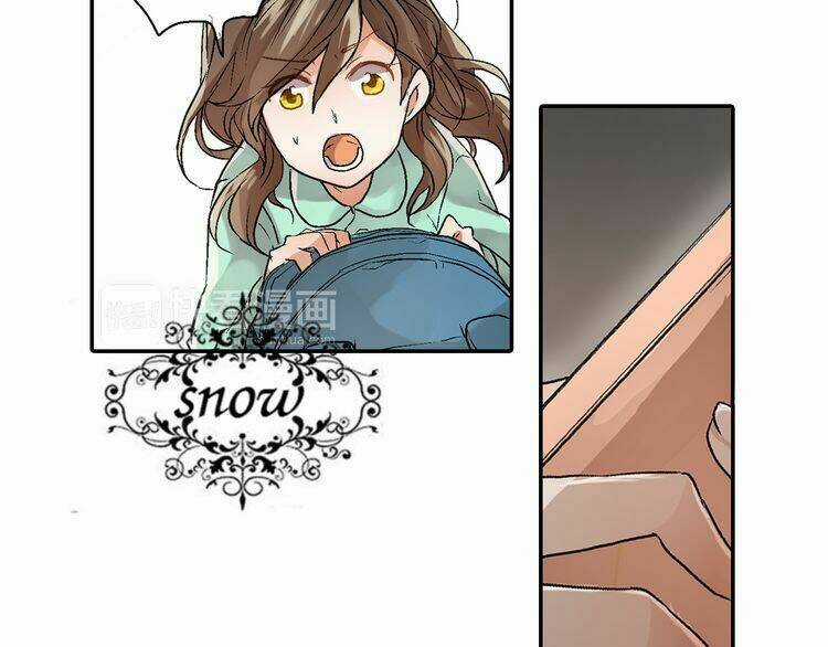 Triệu nụ hôn của hoàng tử Chapter 6 trang 77