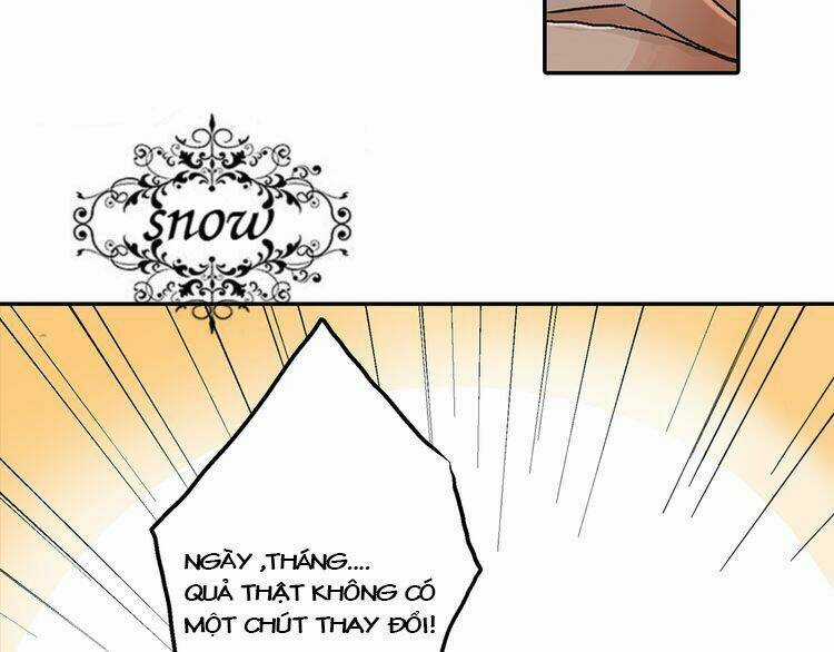 Triệu nụ hôn của hoàng tử Chapter 6 trang 78