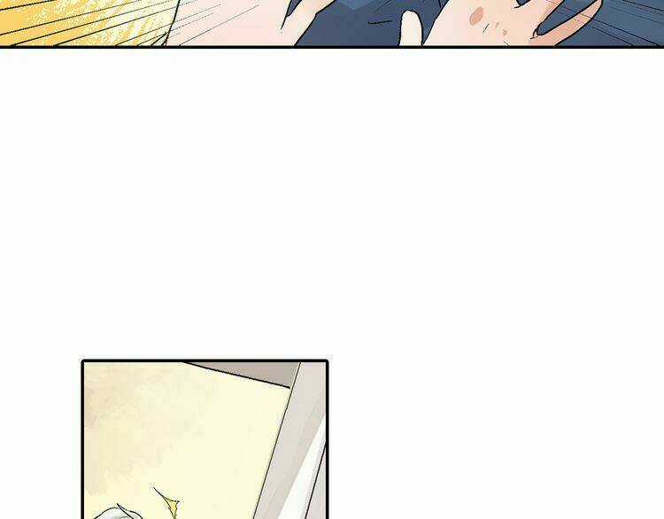 Triệu nụ hôn của hoàng tử Chapter 6 trang 8