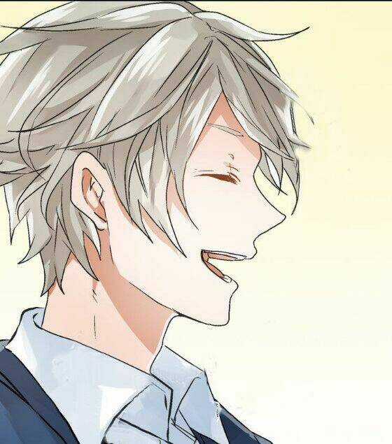 Triệu nụ hôn của hoàng tử Chapter 7 trang 11