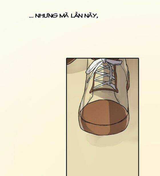 Triệu nụ hôn của hoàng tử Chapter 7 trang 15