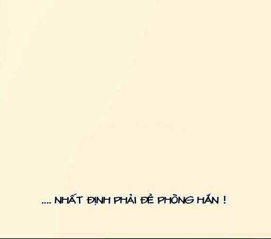 Triệu nụ hôn của hoàng tử Chapter 7 trang 16