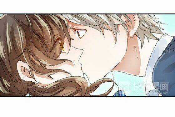 Triệu nụ hôn của hoàng tử Chapter 7 trang 27